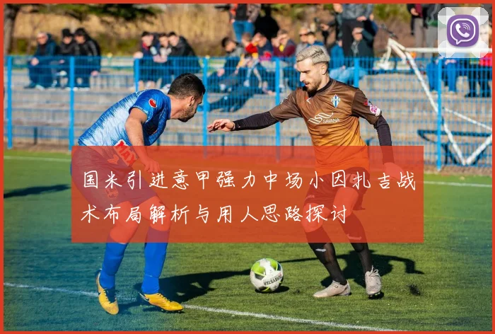 国米引进意甲强力中场小因扎吉战术布局解析与用人思路探讨