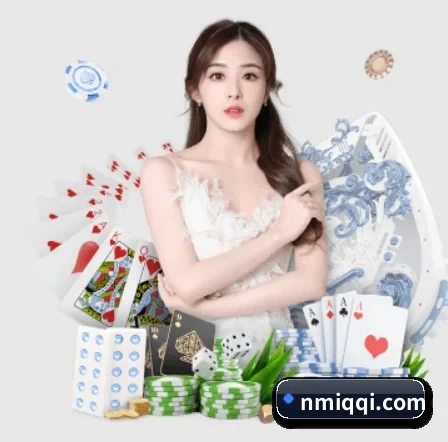 公司成立 - od网页版入口品牌正式登场,持有顶级运营资质,树立行业标杆。