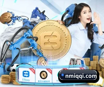 技术升级 - 通过 ISO/IEC 27001 信息安全认证,推出全平台原生APP,休闲娱乐内容全面覆盖。
